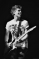 /album/luke-hemmings/large-5-jpg/